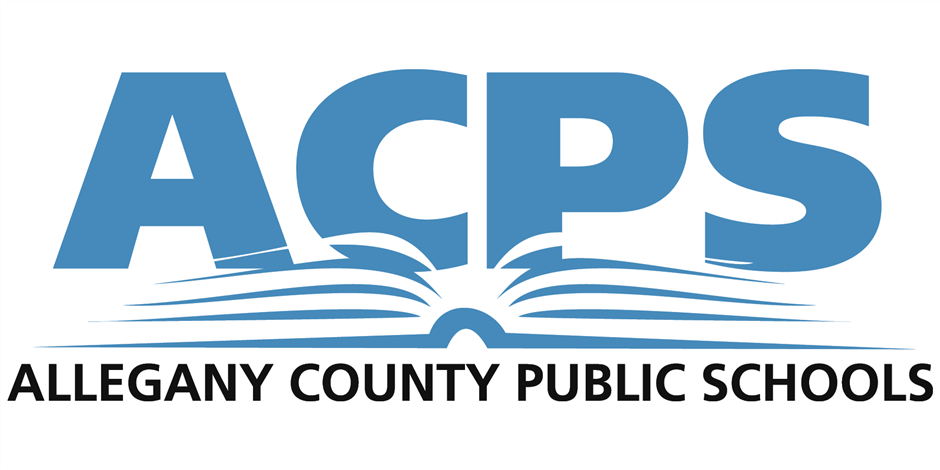  ACPS